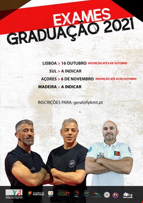 ROOT/Cartazes2/2021/Cartazes Oficiais